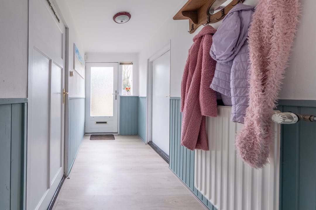 Foto 13 van Havenstraat 33