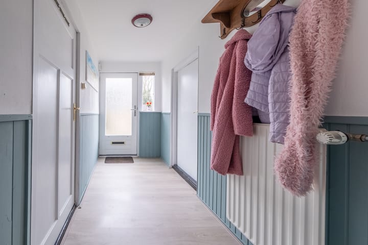 Foto 13 van Havenstraat 33