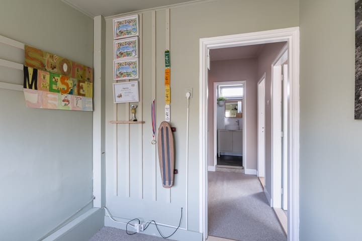 Foto 25 van Fazantlaan 14