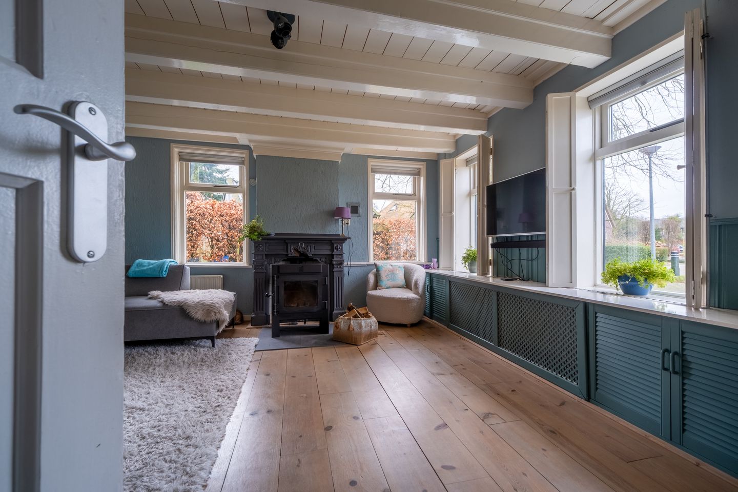 Foto 14 van Havenstraat 33