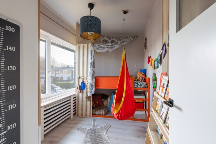 Foto 26 van Fazantlaan 14