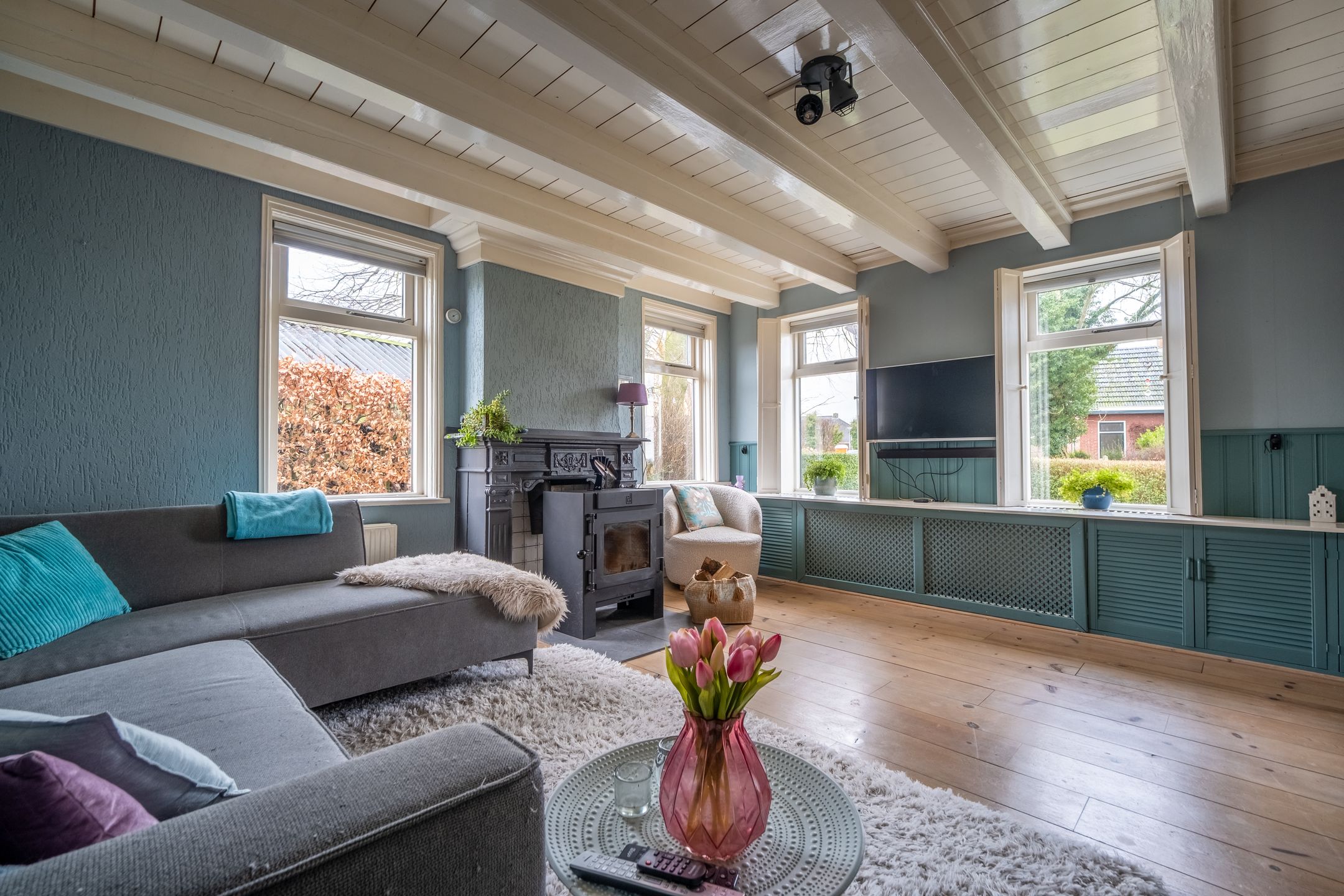 Foto 15 van Havenstraat 33