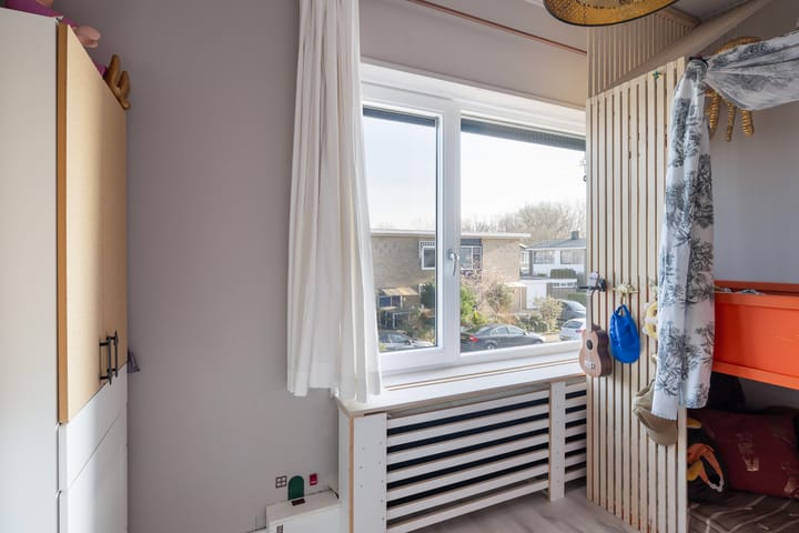 Foto 27 van Fazantlaan 14