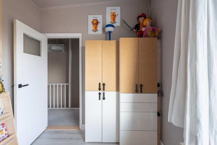 Foto 28 van Fazantlaan 14