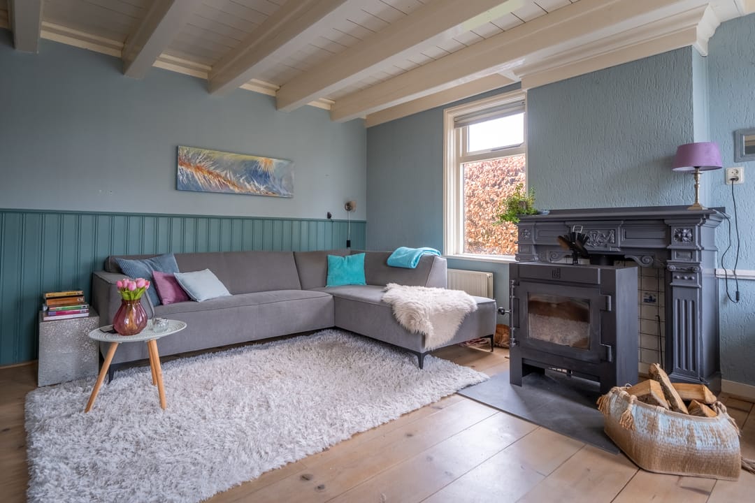 Foto 16 van Havenstraat 33