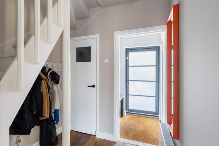 Foto 29 van Fazantlaan 14