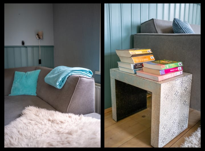 Foto 17 van Havenstraat 33