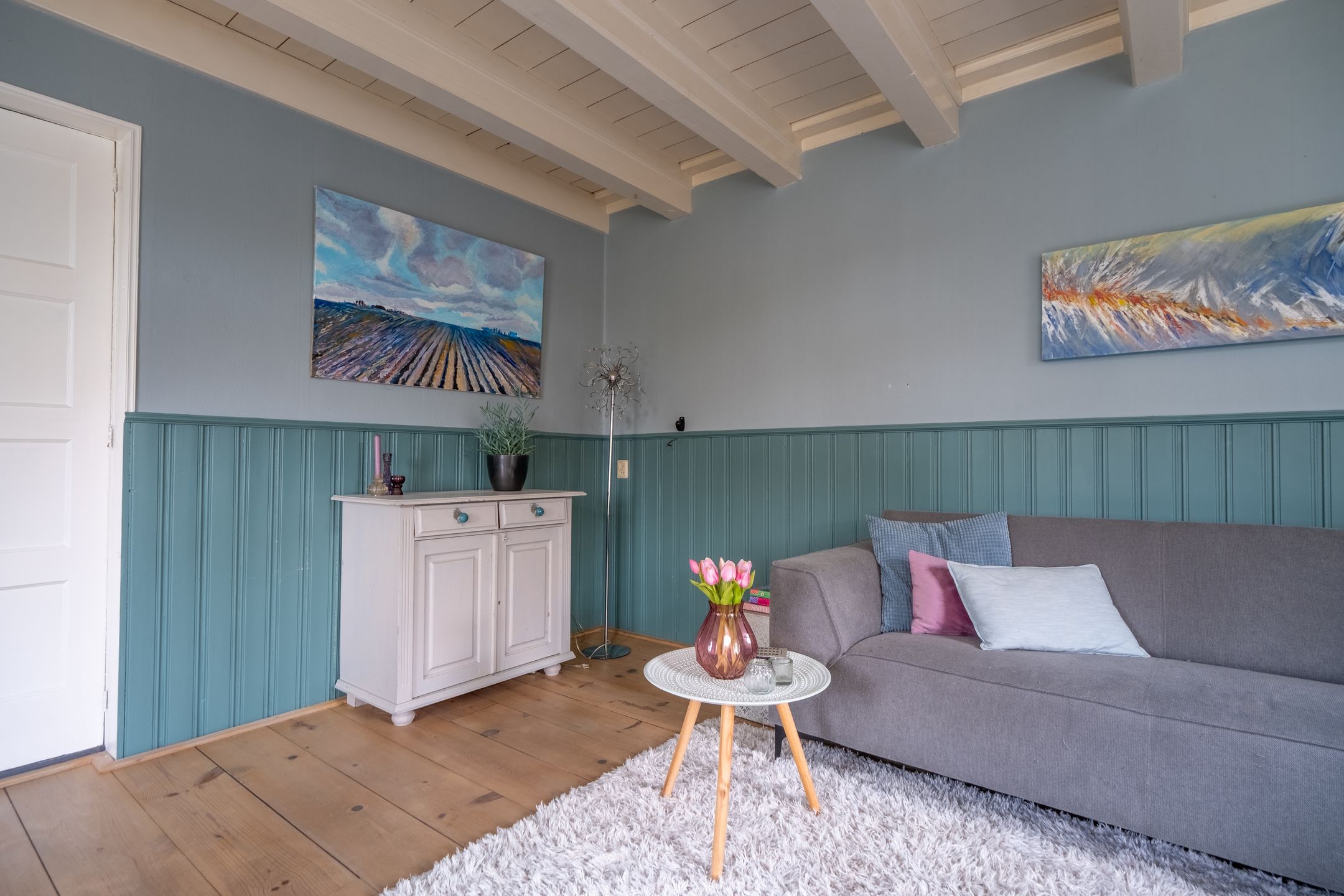 Foto 18 van Havenstraat 33