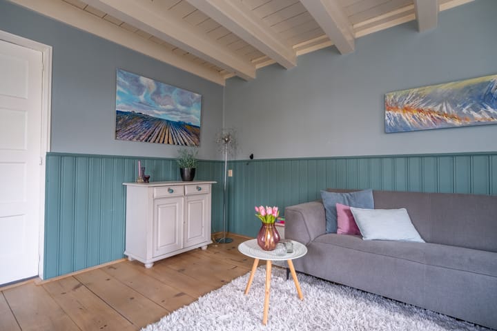 Foto 18 van Havenstraat 33