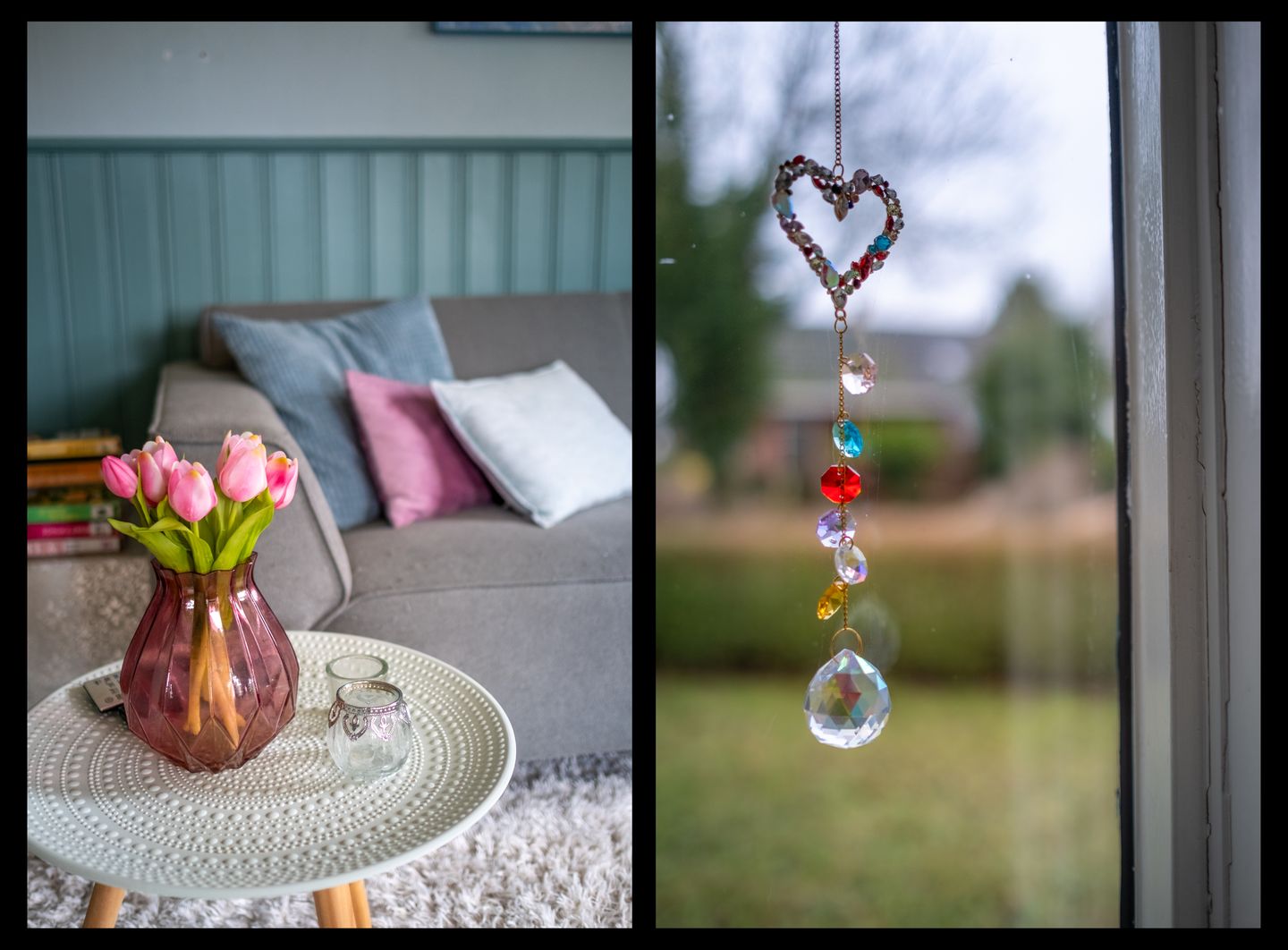 Foto 19 van Havenstraat 33