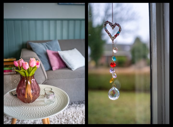 Foto 19 van Havenstraat 33