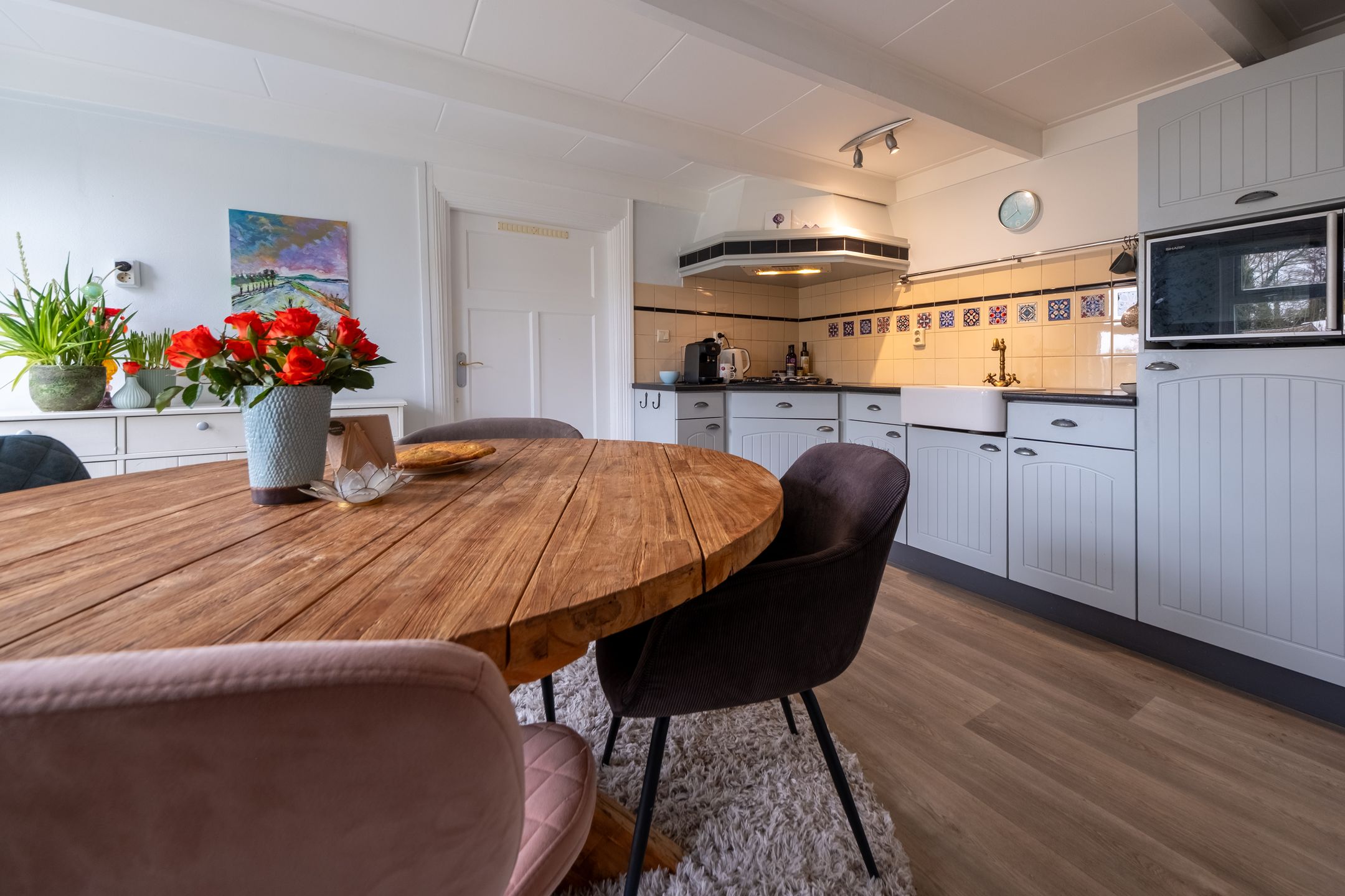 Foto 21 van Havenstraat 33