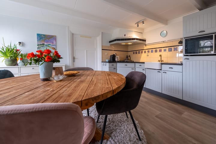 Foto 21 van Havenstraat 33