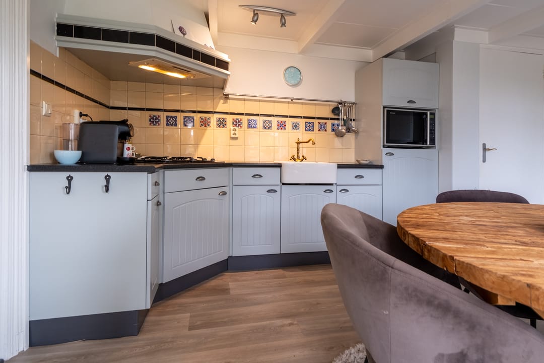 Foto 22 van Havenstraat 33