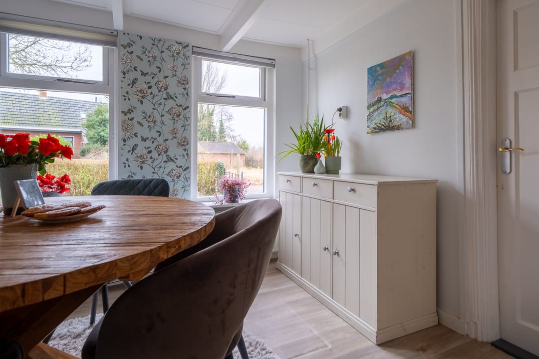 Foto 23 van Havenstraat 33