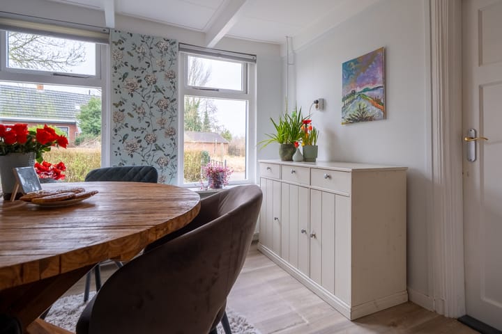 Foto 23 van Havenstraat 33