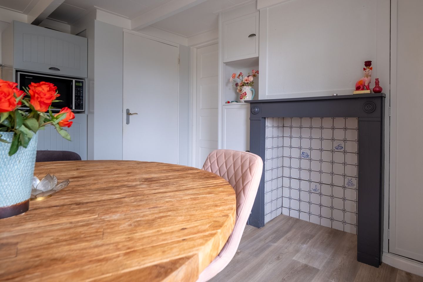 Foto 25 van Havenstraat 33