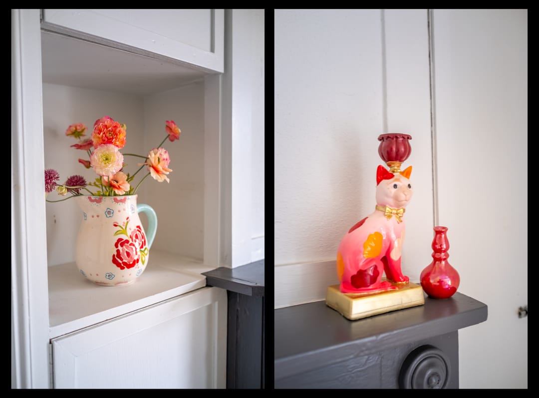 Foto 26 van Havenstraat 33