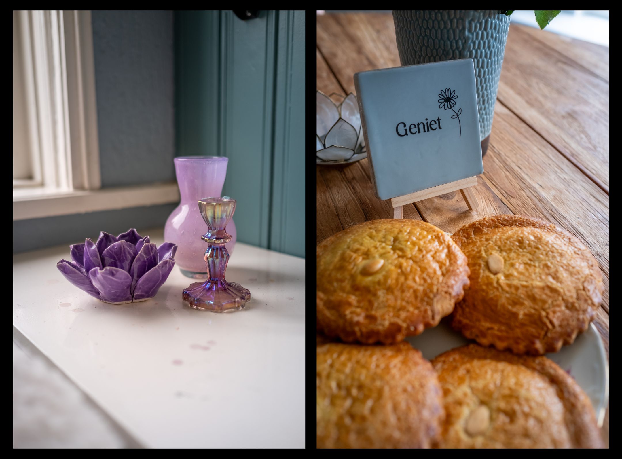 Foto 24 van Havenstraat 33