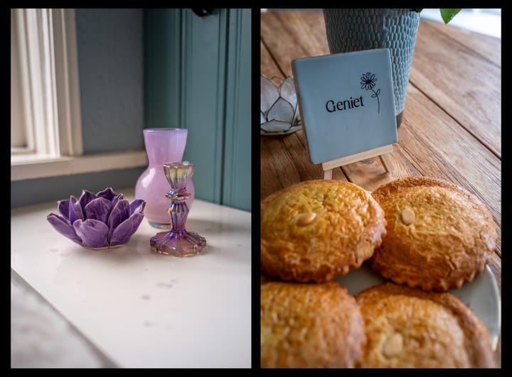 Foto 24 van Havenstraat 33