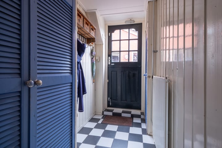 Foto 27 van Havenstraat 33