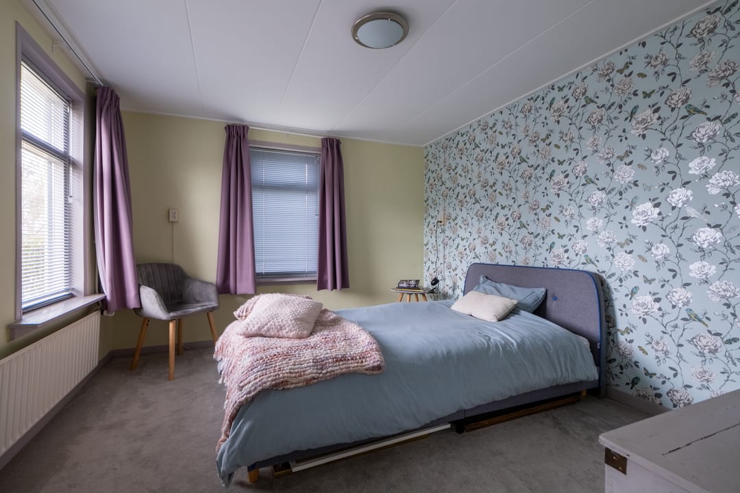 Foto 28 van Havenstraat 33