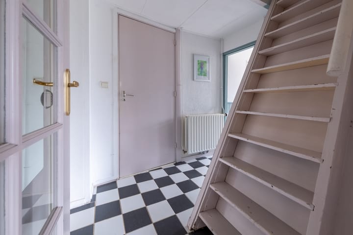 Foto 30 van Havenstraat 33