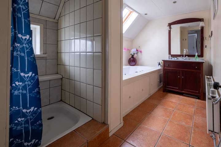 Foto 31 van Havenstraat 33