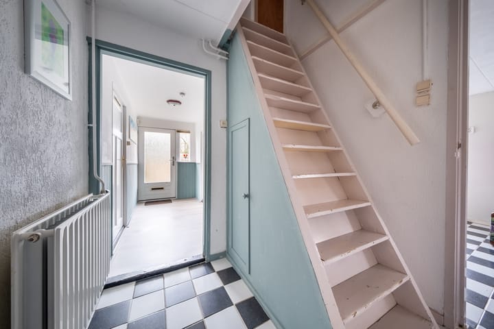 Foto 29 van Havenstraat 33