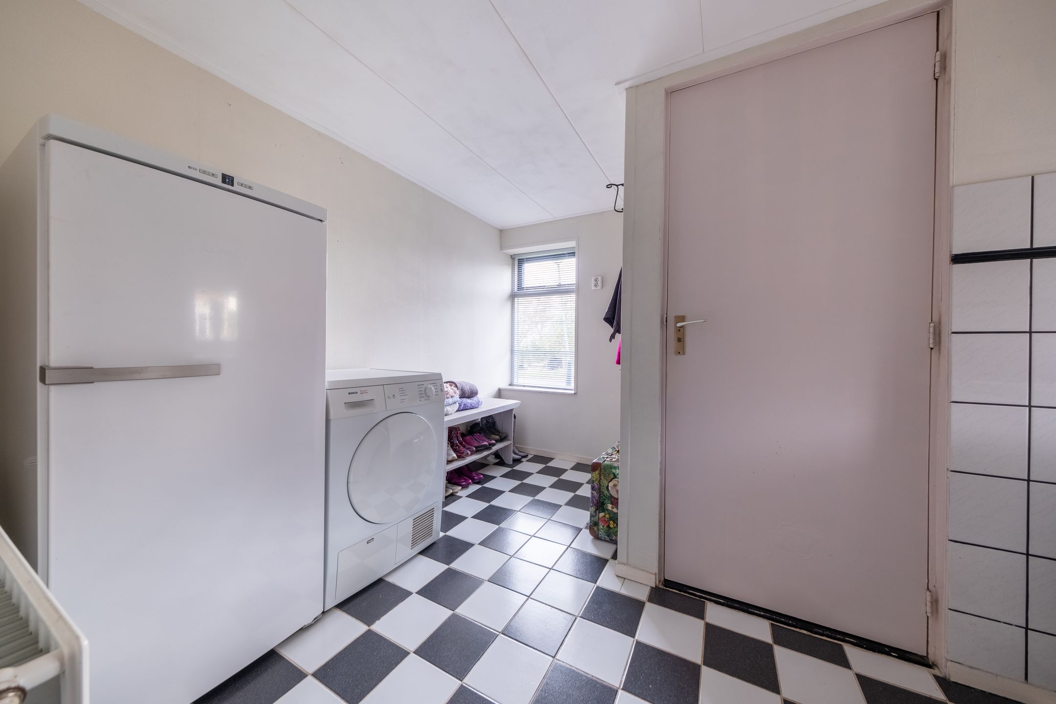 Foto 33 van Havenstraat 33