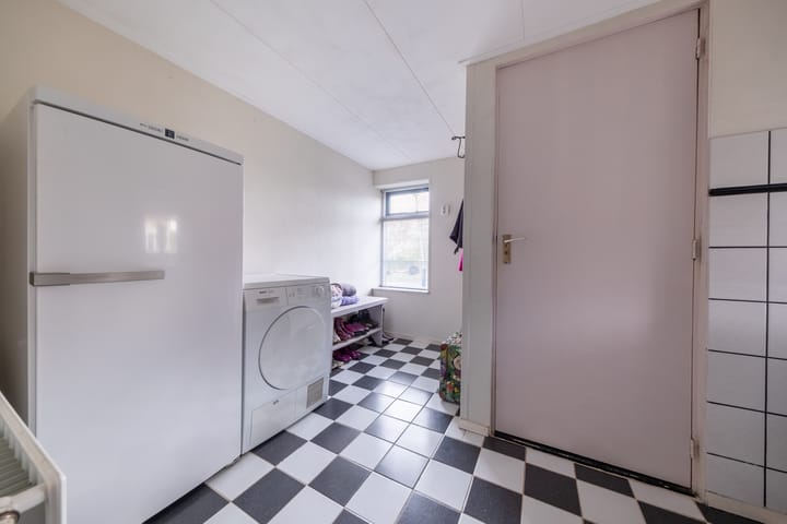 Foto 33 van Havenstraat 33