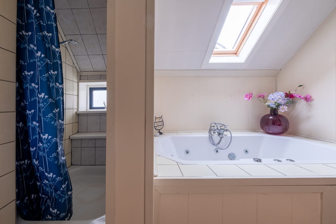 Foto 32 van Havenstraat 33