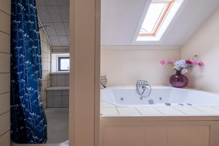 Foto 32 van Havenstraat 33