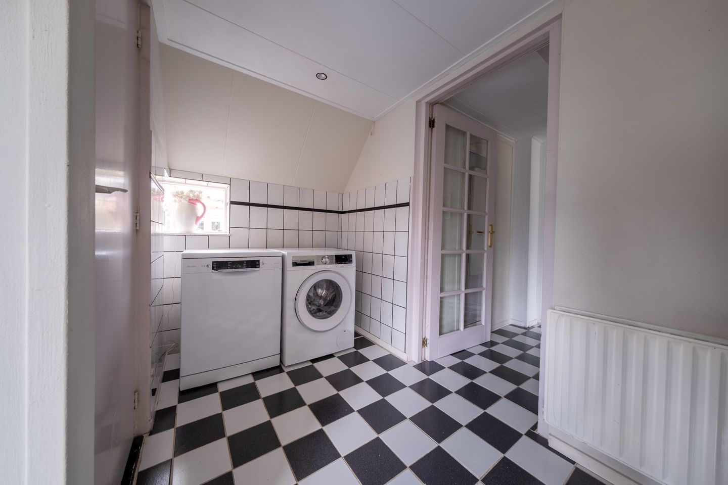 Foto 34 van Havenstraat 33