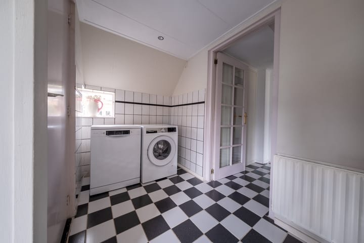 Foto 34 van Havenstraat 33