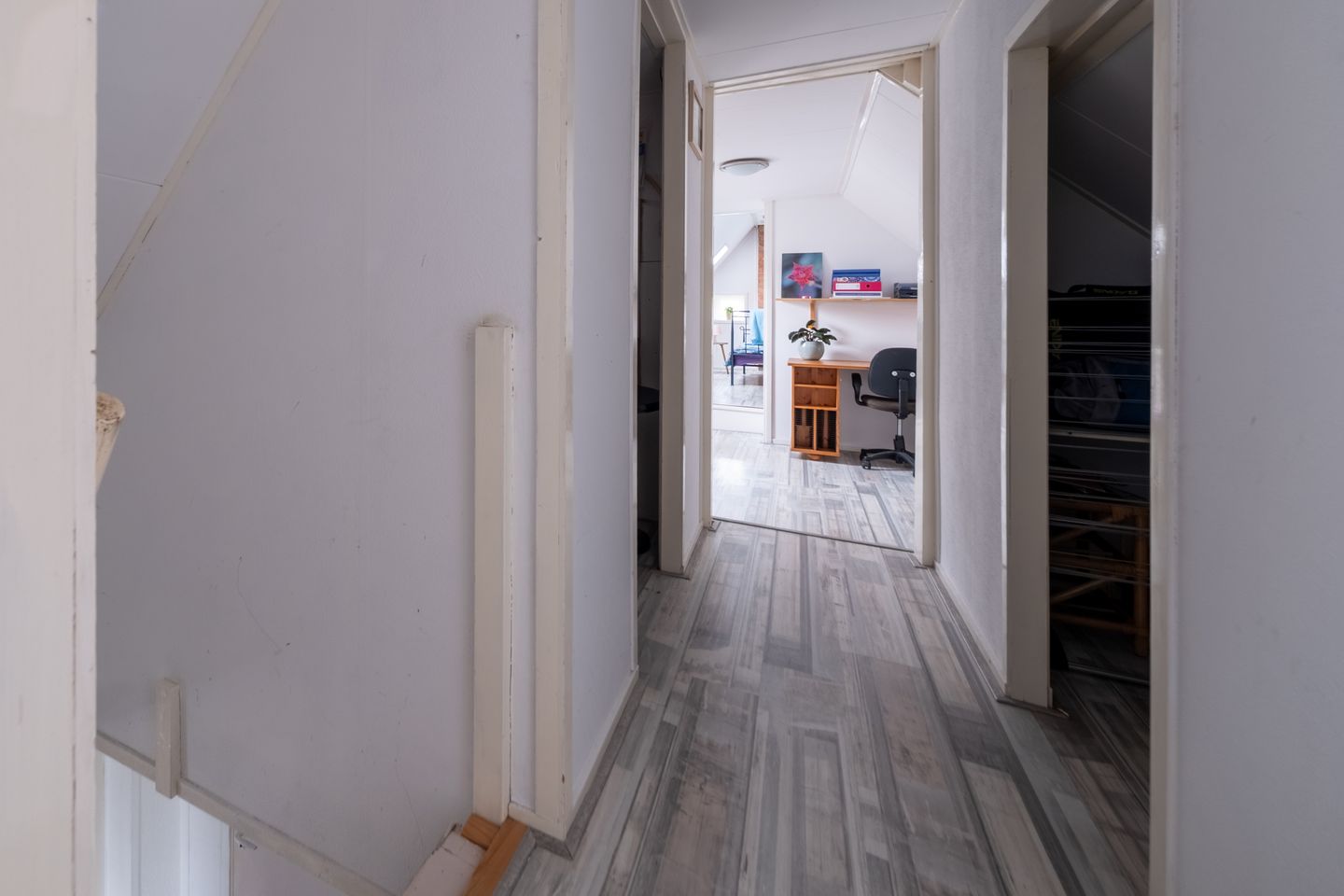 Foto 35 van Havenstraat 33