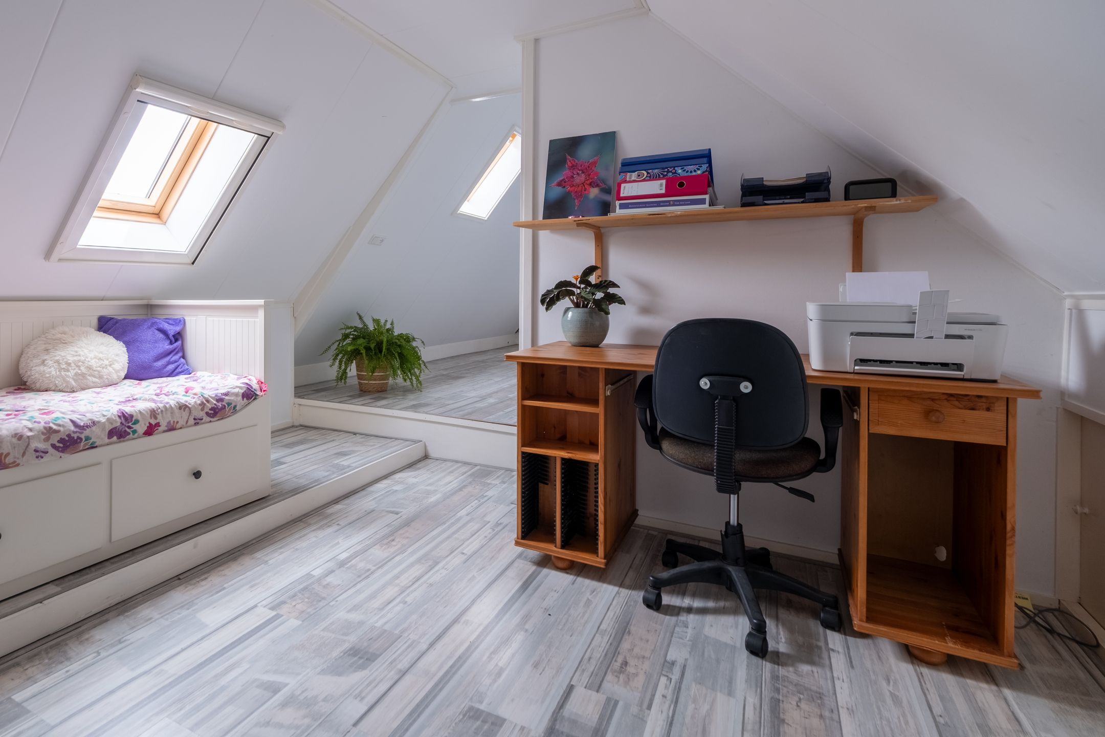 Foto 36 van Havenstraat 33