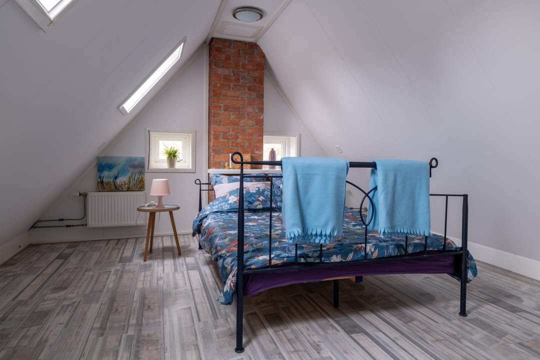 Foto 37 van Havenstraat 33