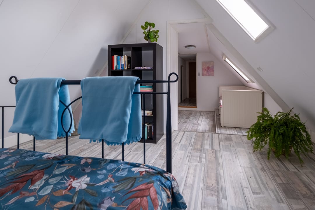 Foto 38 van Havenstraat 33