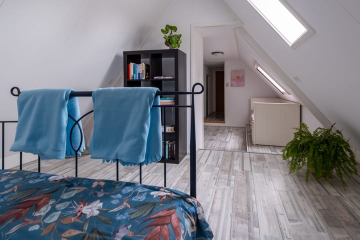 Foto 38 van Havenstraat 33