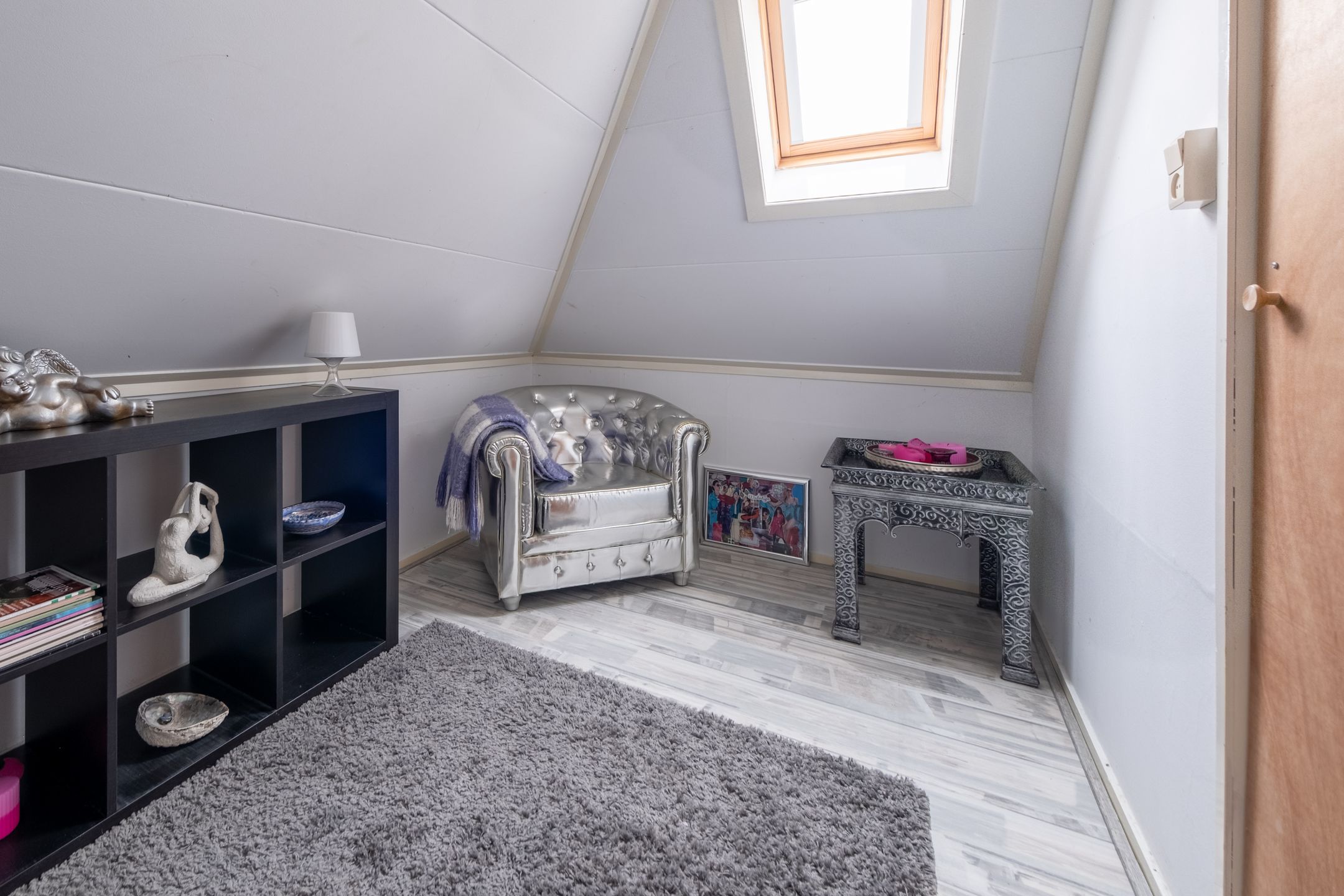 Foto 39 van Havenstraat 33