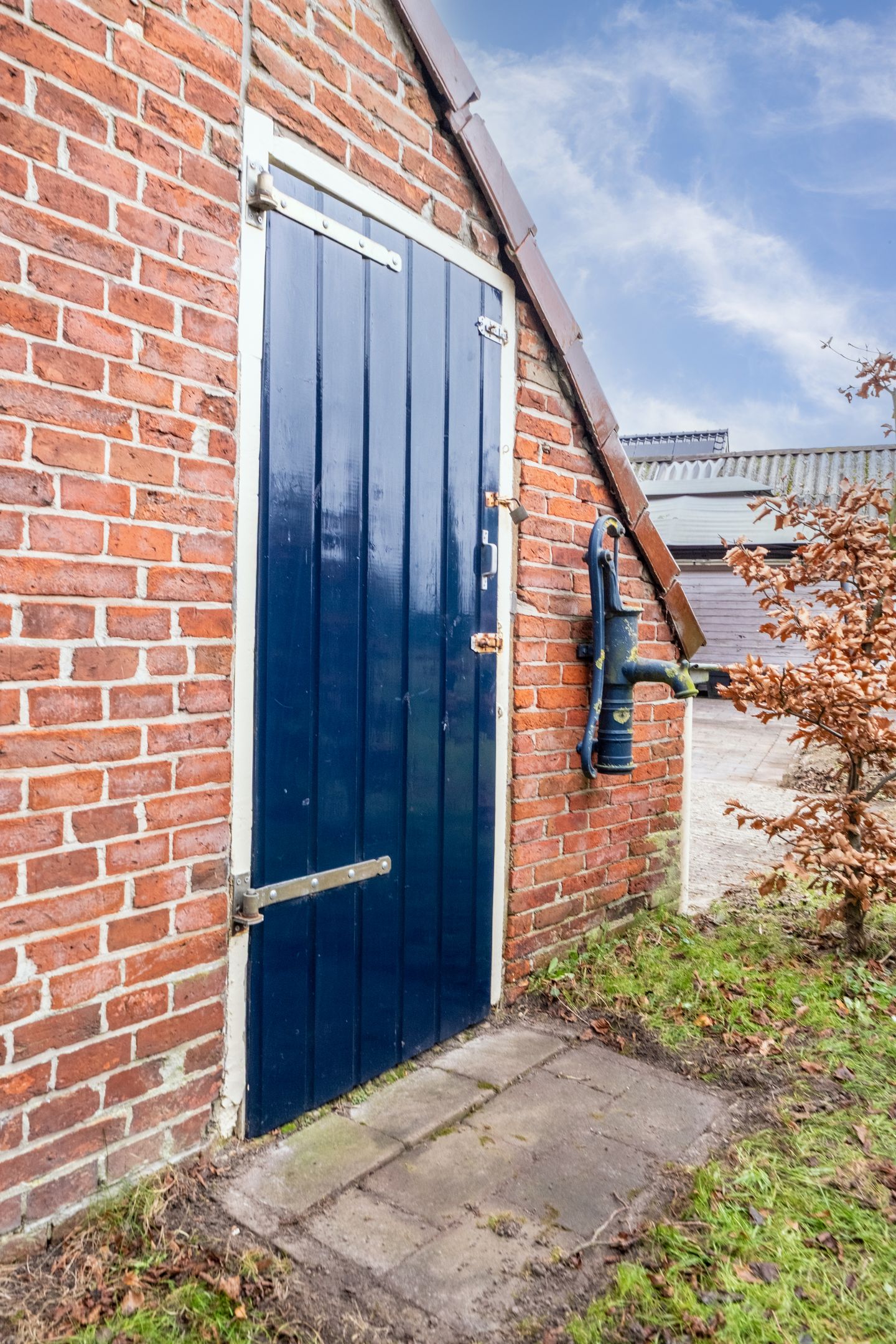 Foto 40 van Havenstraat 33