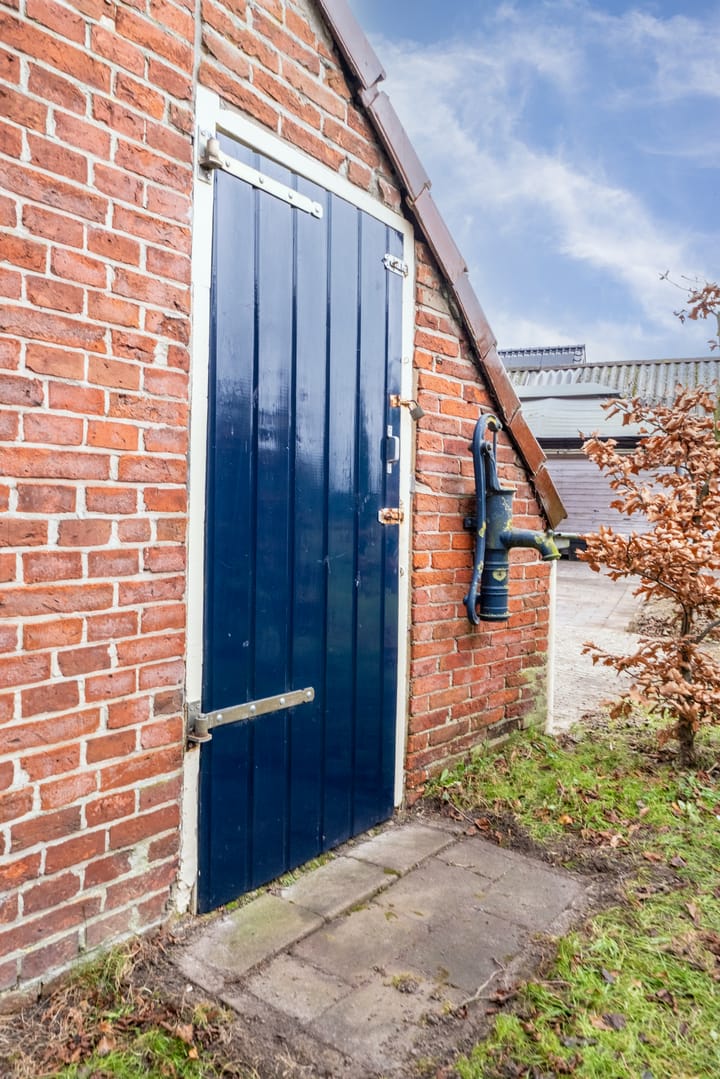 Foto 40 van Havenstraat 33