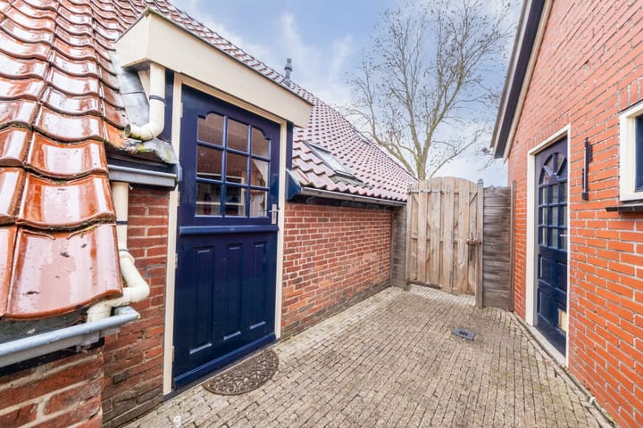 Foto 41 van Havenstraat 33