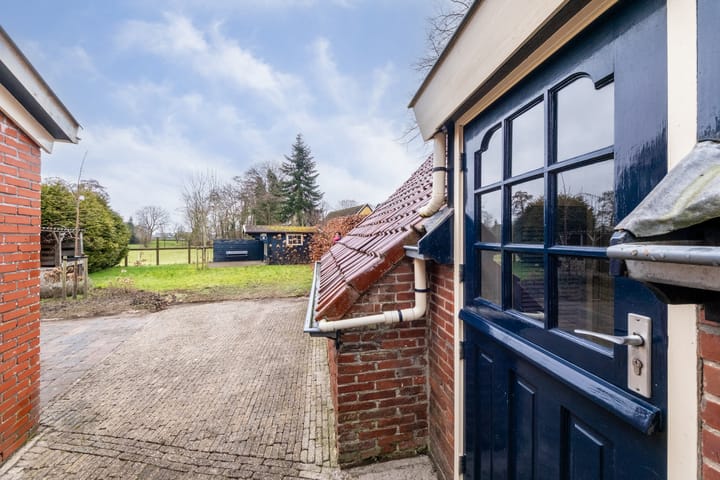 Foto 42 van Havenstraat 33