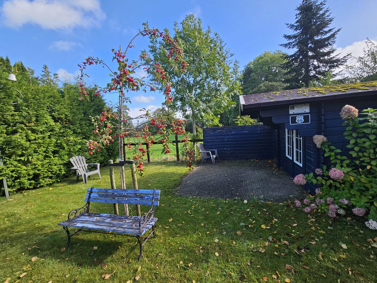 Foto 44 van Havenstraat 33