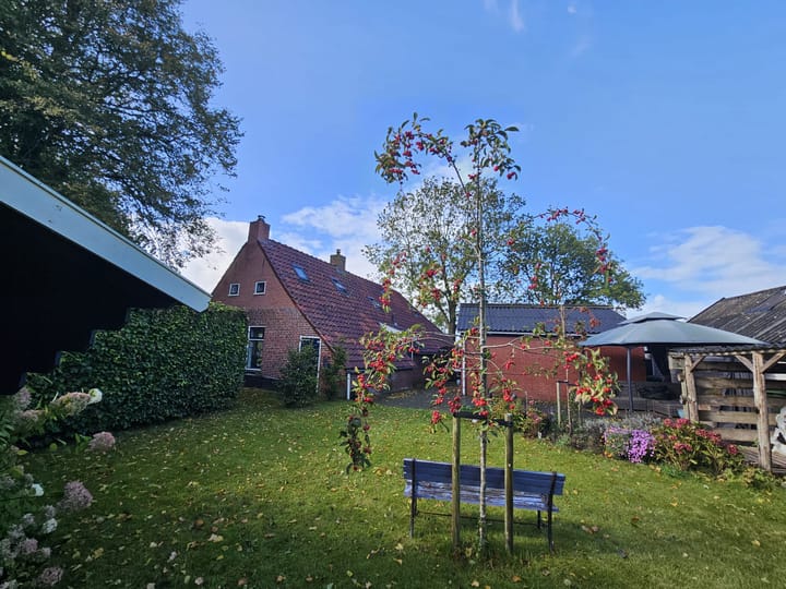 Foto 47 van Havenstraat 33