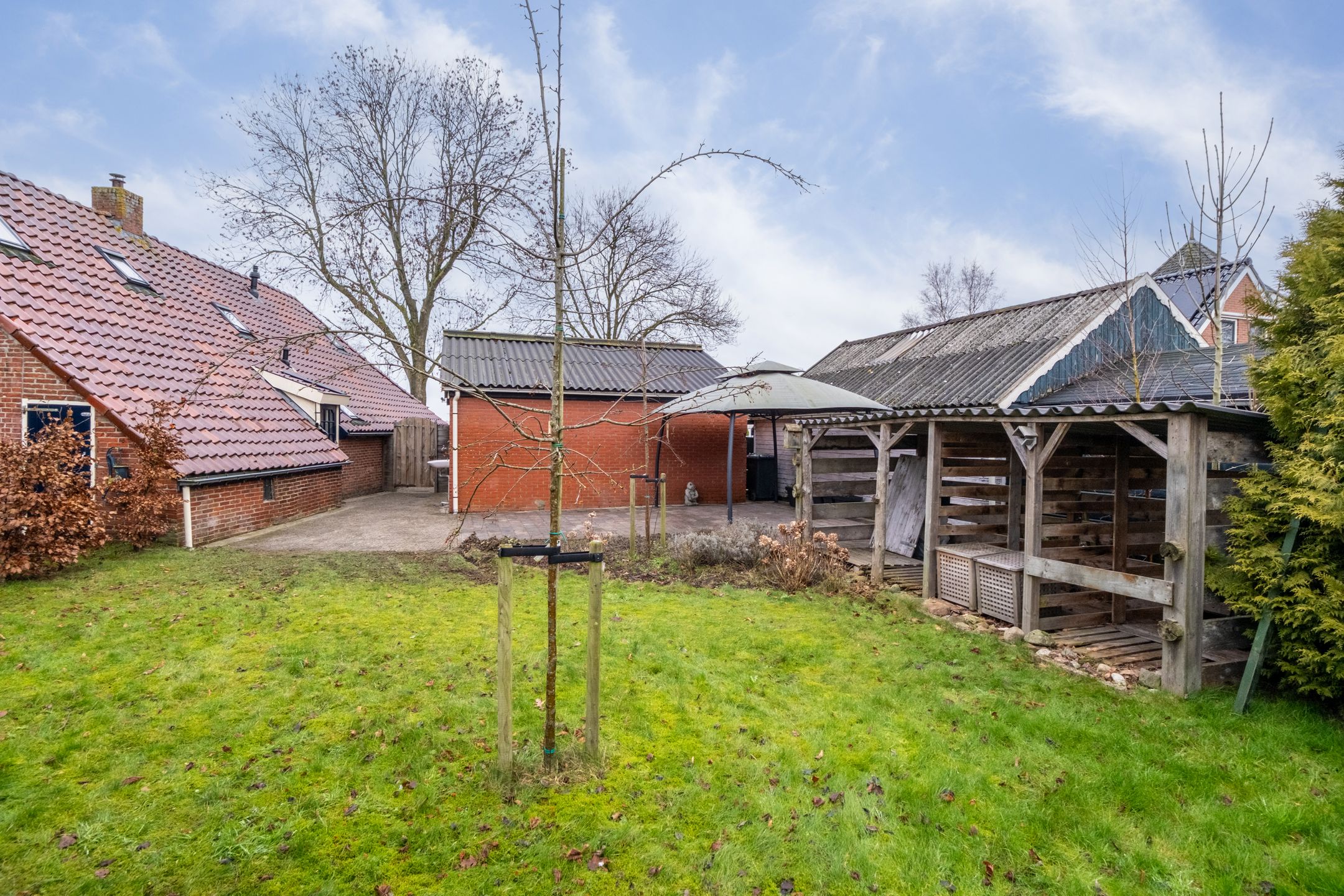 Foto 48 van Havenstraat 33