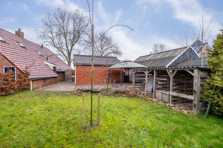 Foto 48 van Havenstraat 33