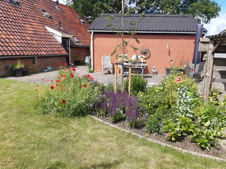 Foto 49 van Havenstraat 33